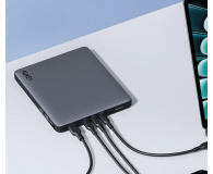 Aukey 20000mAh 100W 3x USB-C PD - 1232133 - zdjęcie 3